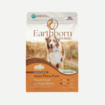 Earthborn Dry Dog Food - Great Plains Feast Thumbnail