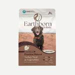 Earthborn Dry Dog Food - Primitive Natural - 25lb Thumbnail