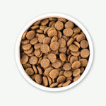 Earthborn Dry Dog Food - Great Plains Feast Thumbnail
