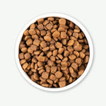 Earthborn Dry Dog Food - Primitive Natural - 25lb Thumbnail