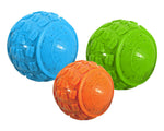 Cycle Dog - High Roller Dog Ball - 2 sizes Thumbnail