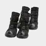 Elasto Fit Dog Boots Thumbnail