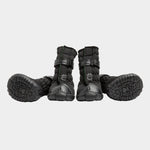 Elasto Fit Dog Boots Thumbnail