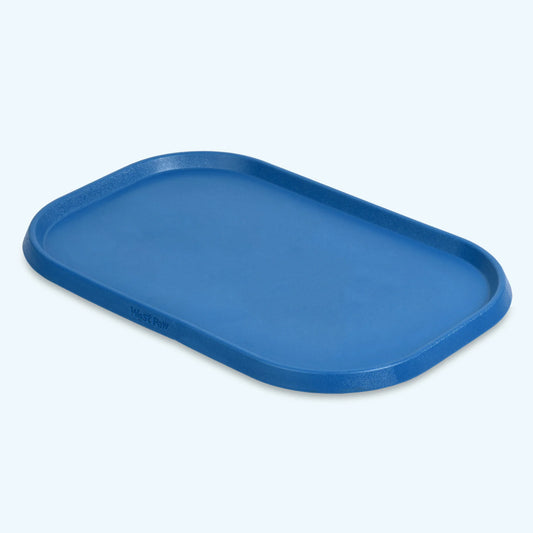 No-Slip Floor Mat