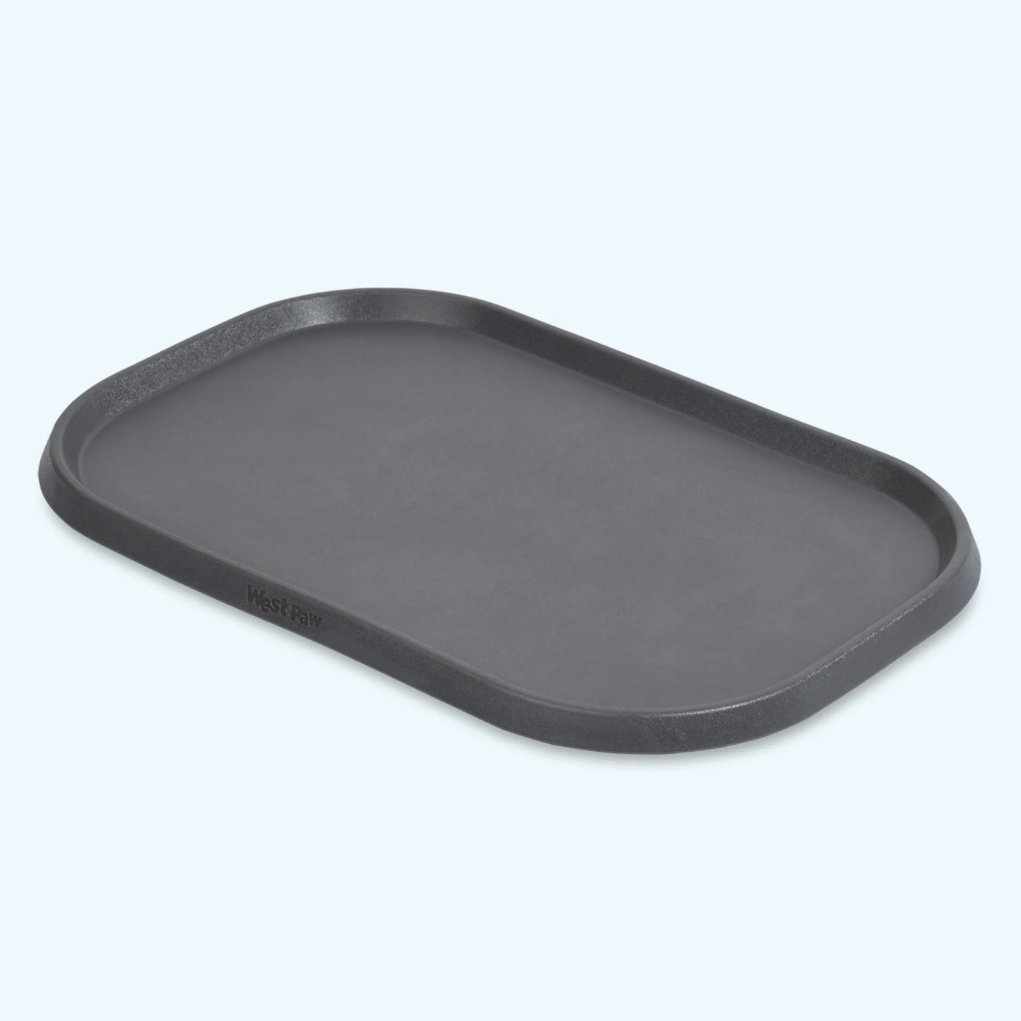 No-Slip Floor Mat