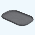 No-Slip Floor Mat Thumbnail