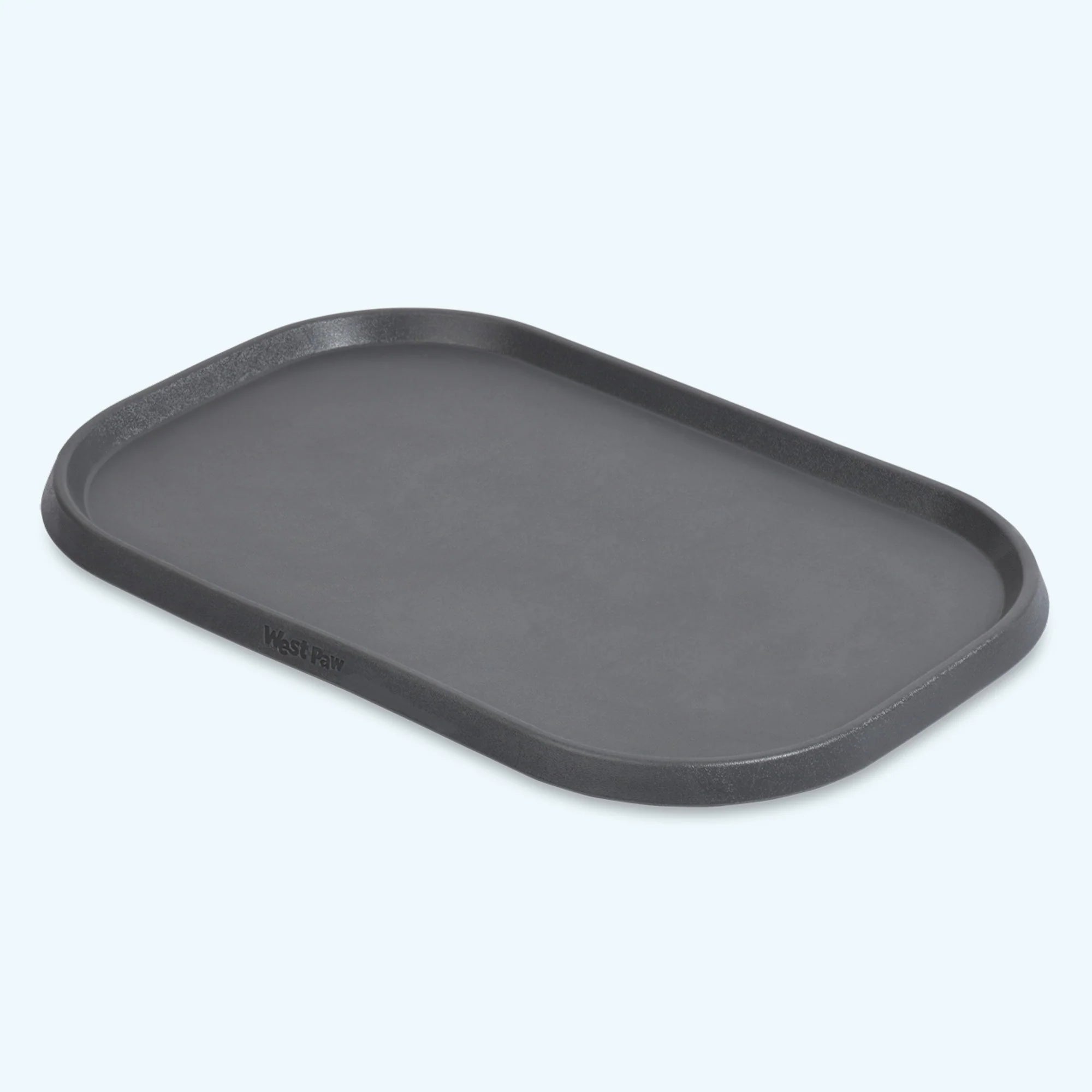No-Slip Floor Mat