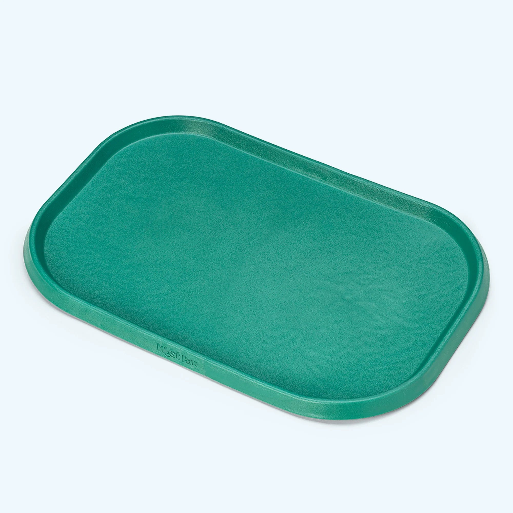 No-Slip Floor Mat