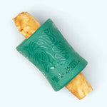 Dog Treat Toy - Earth Animal Funnl Thumbnail