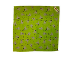 Insect Repelling Dog Bandana Thumbnail