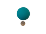 Dog Fetch Toy - Small Bouncy Ball Thumbnail