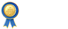 Voted Best Pet Store in Maine 2013-2019 by Downeast Dog News