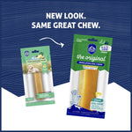 Himalayan Dog Chew Thumbnail