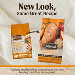 Merrick Dry Dog Food - Classic Chicken & Rice - 25lb Thumbnail