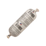 Beef Soft Meat Roll - 7oz Thumbnail