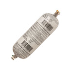 Lamb Soft Meat Roll - 12oz Thumbnail