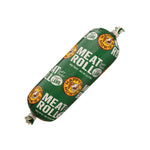 Lamb Soft Meat Roll - 12oz Thumbnail