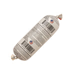 Turkey Soft Meat Roll - 7oz Thumbnail