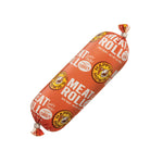 Turkey Soft Meat Roll - 7oz Thumbnail