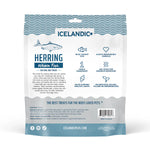 Herring Whole Air-Dried Fish Thumbnail