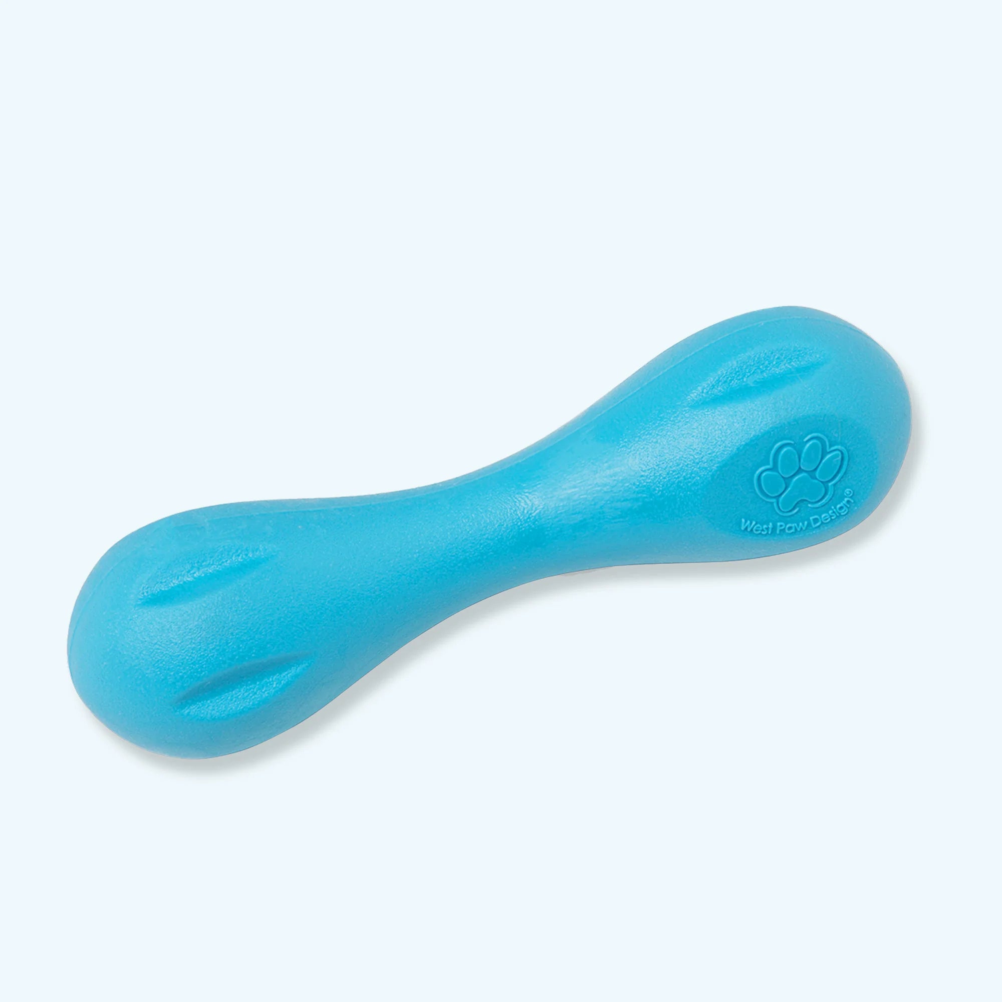 Dog Chew Toy - Hurley