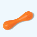 Dog Chew Toy - Hurley Thumbnail