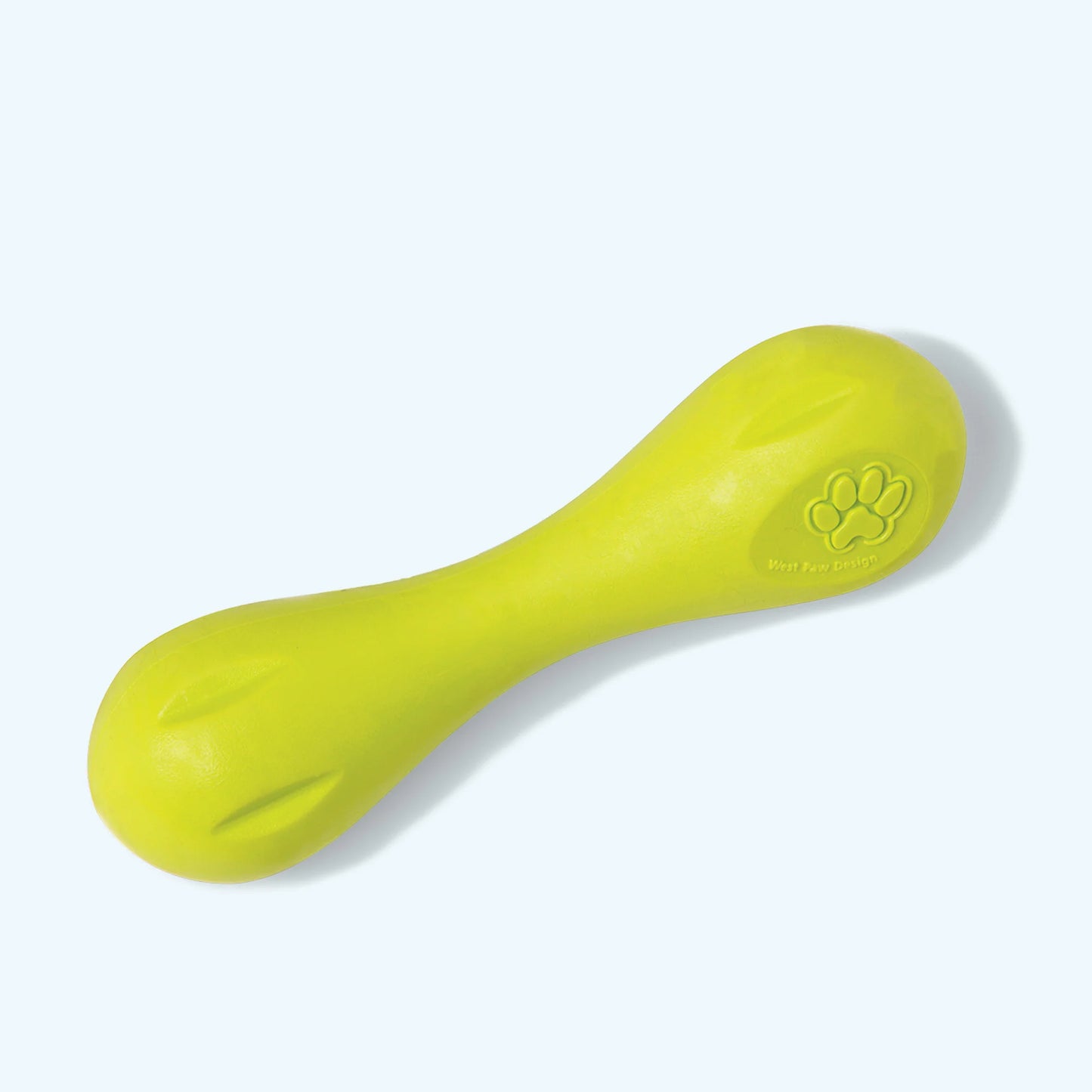 Dog Chew Toy - Hurley