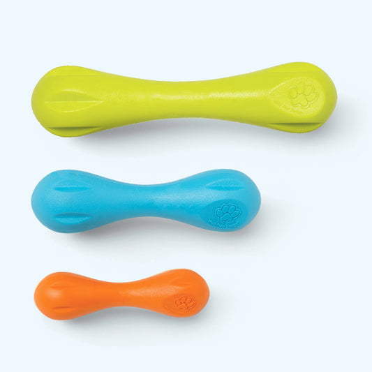 Dog Chew Toy - Hurley