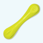 Dog Chew Toy - Hurley Thumbnail