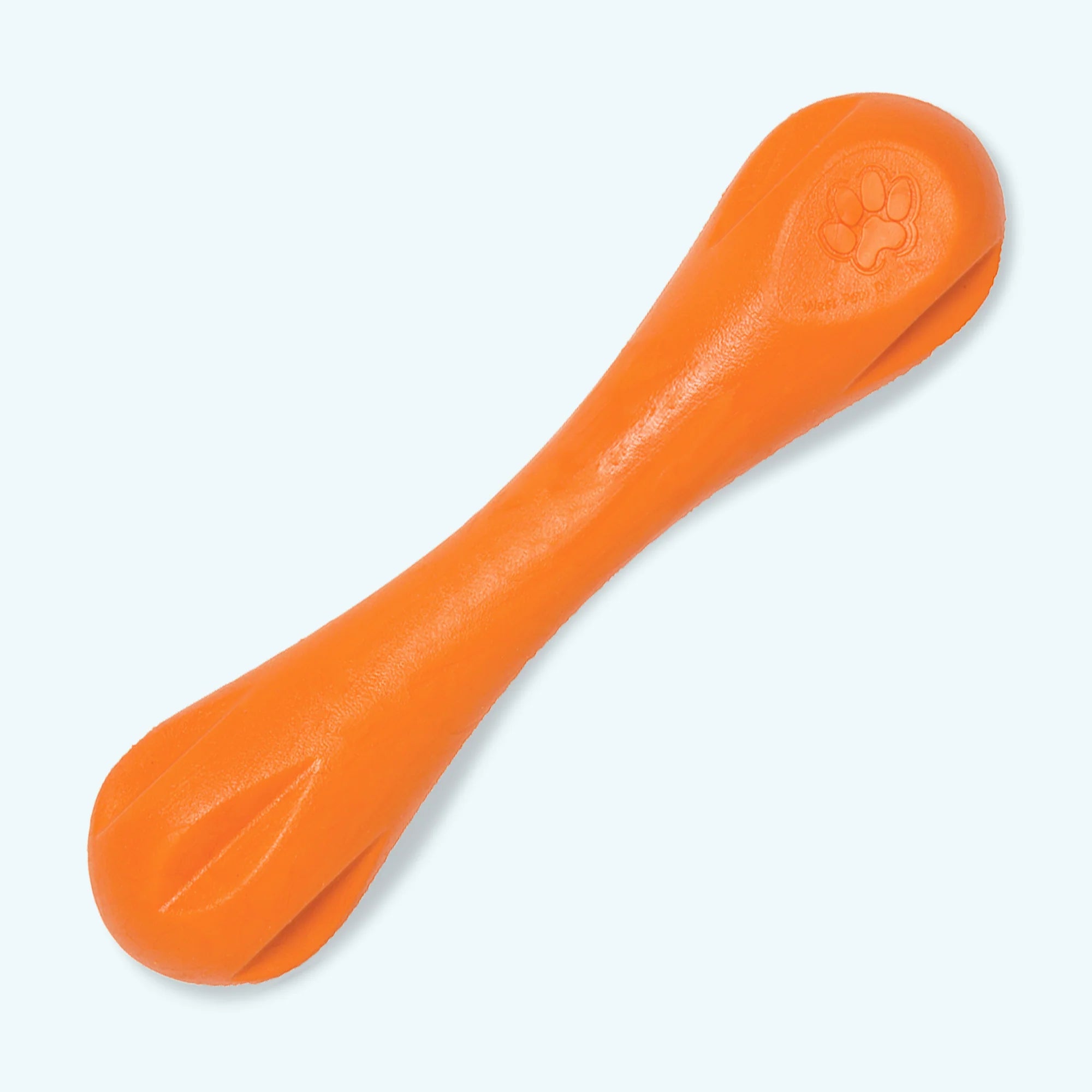 Dog Chew Toy - Hurley