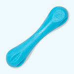 Dog Chew Toy - Hurley Thumbnail