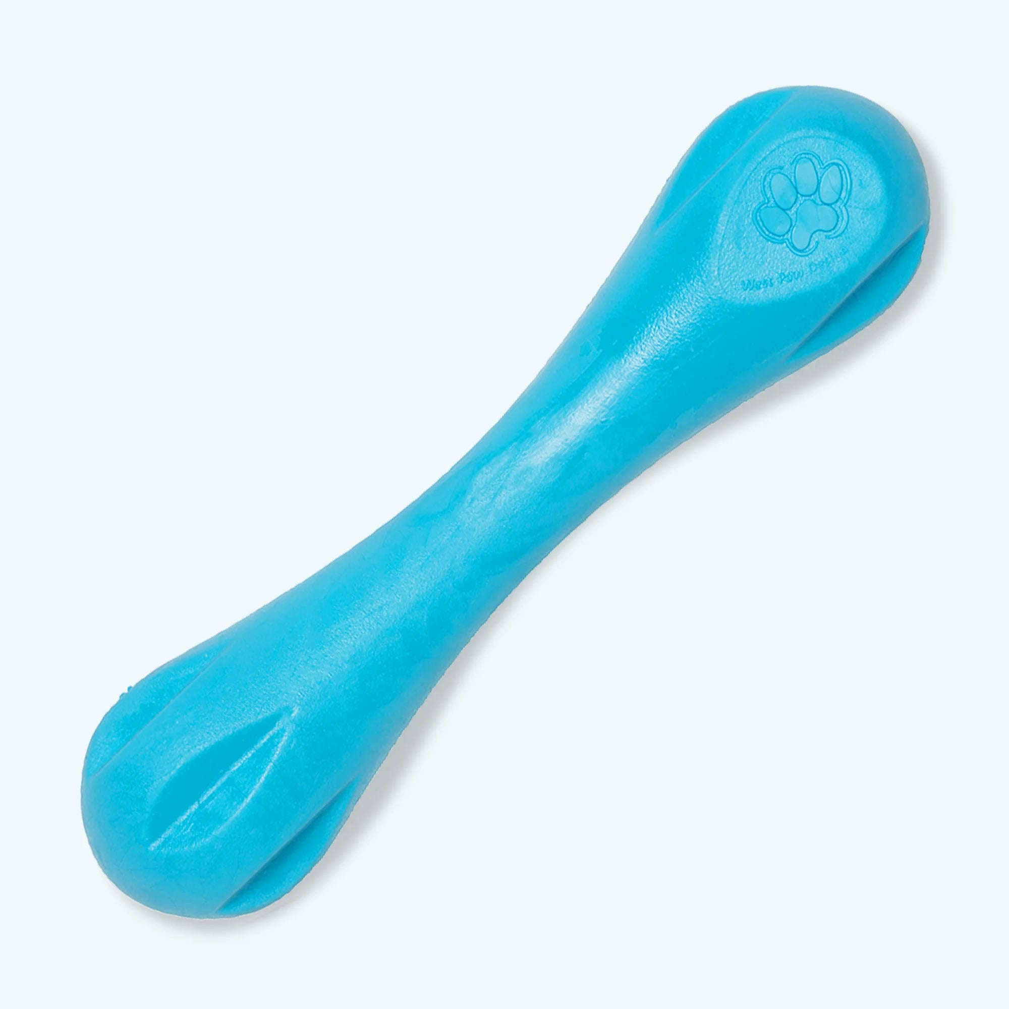 Dog Chew Toy - Hurley