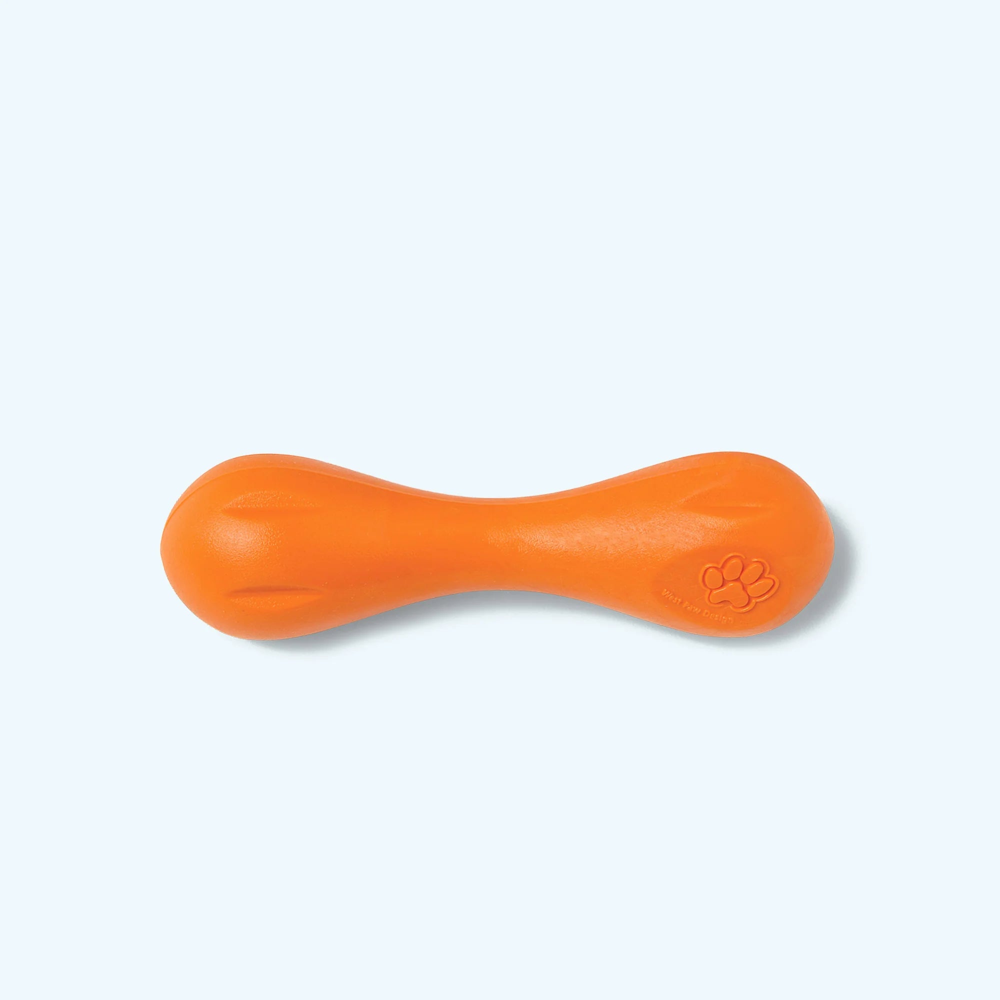 Dog Chew Toy - Hurley