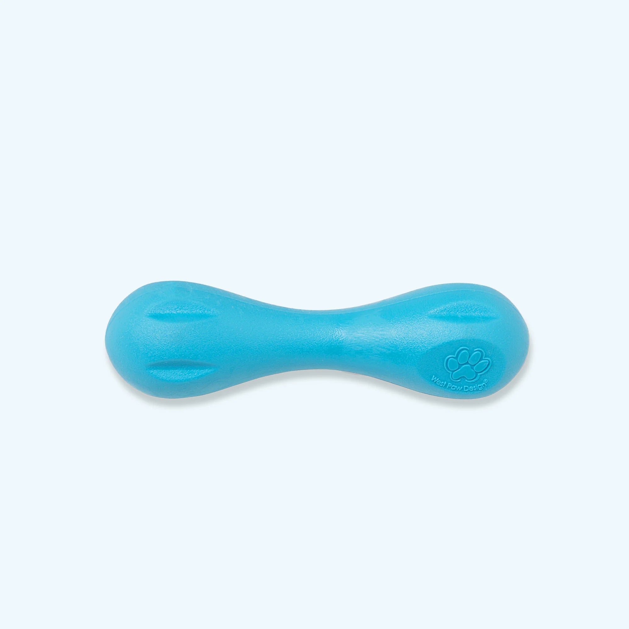 Dog Chew Toy - Hurley