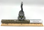 Loose Catnip Tube – 0.75oz Thumbnail