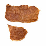 Dehydrated Pork Jerky - Bulk - ea. Thumbnail