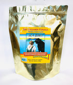 Sea Jerky Hip & Joint Supplement for Dogs - Chicken Thumbnail