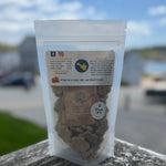 Bait Bites Crunchy Dog Treats (4 Flavors) - 5oz Thumbnail