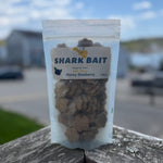 Bait Bites Crunchy Dog Treats (4 Flavors) - 5oz Thumbnail