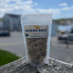 Bait Bites Crunchy Dog Treats (4 Flavors) - 5oz Thumbnail