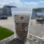 Bait Bites Crunchy Dog Treats (4 Flavors) - 5oz Thumbnail