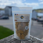 Bait Bites Crunchy Dog Treats (4 Flavors) - 5oz Thumbnail