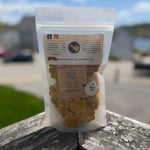 Bait Bites Crunchy Dog Treats (4 Flavors) - 5oz Thumbnail