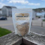 Maine-ah Pack Crunchy Dog Treats (4 Flavors) - 3.25oz Thumbnail