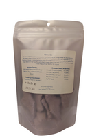 State o' Maine Shaped Blueberry & Bacon Biscuits - 4oz Thumbnail