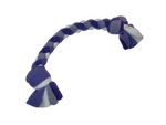 Dog Tug Toy - Fleece Thumbnail