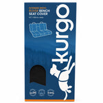 Car Seat Cover - Bench Thumbnail