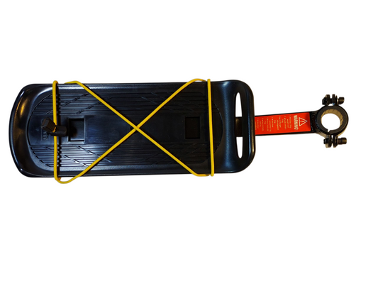 USB - Pet Ego Bike Lever