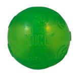 Dog Fetch Toy - Squeeeezz Ball Thumbnail