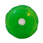Dog Fetch Toy - Squeeeezz Ball Thumbnail